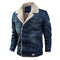 Chaqueta Denim para Hombre