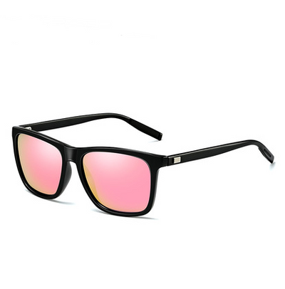 Gafas de Sol Premium - Image 7
