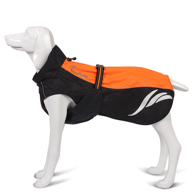 Ropa de Verano para Perros - Image 5