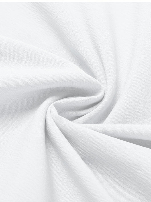 Chaleco Base Layer sin Mangas para Hombre - Outdoor Casual - Image 31
