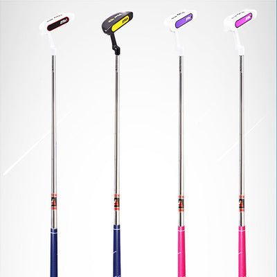 Putter Infantil con Varilla Extensible - Image 3