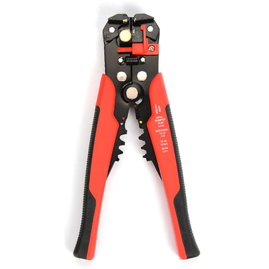 Pelacables Automático Multifuncional
