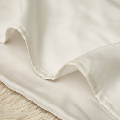Funda de Almohada Seda Pura y Tencel - Image 20