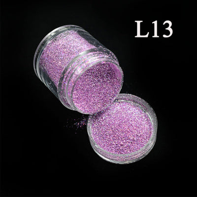 Pack de Polvo Láser Cilíndrico Premium - Image 19