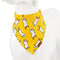 Pato Amarillo L