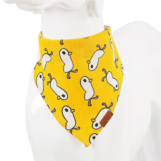 Toalla Absorbente para Mascotas - Image 11