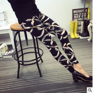 Leggins de Compresión Premium - Image 7