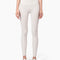 Unbranded Sports Leggings for Yoga - Tight-Fitting and Lightweight for Women