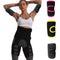 Protector de Brazo Ajustable con Velcro para Baloncesto