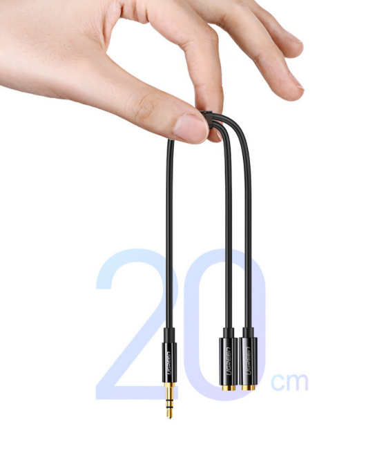 Línea de Auriculares Premium - Image 7