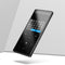 Negro Ips USB