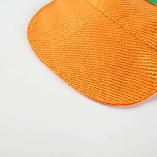 Gorro Protector Solar para Mascotas con Protección UV - Image 11