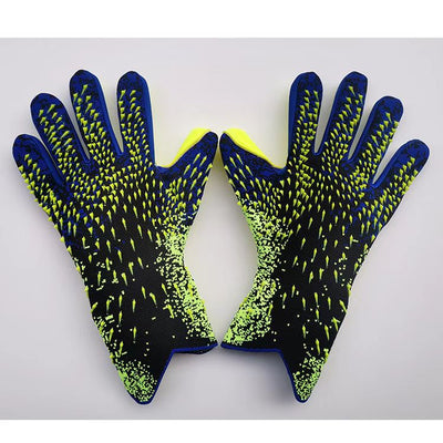 Guantes de Portero Profesionales Antideslizantes y Transpirables - Image 24