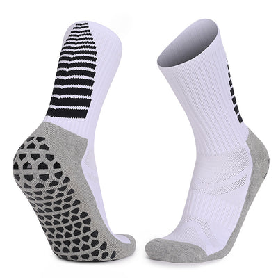 Calcetines con Amortiguación de Impacto y Suela Antideslizante - Image 17