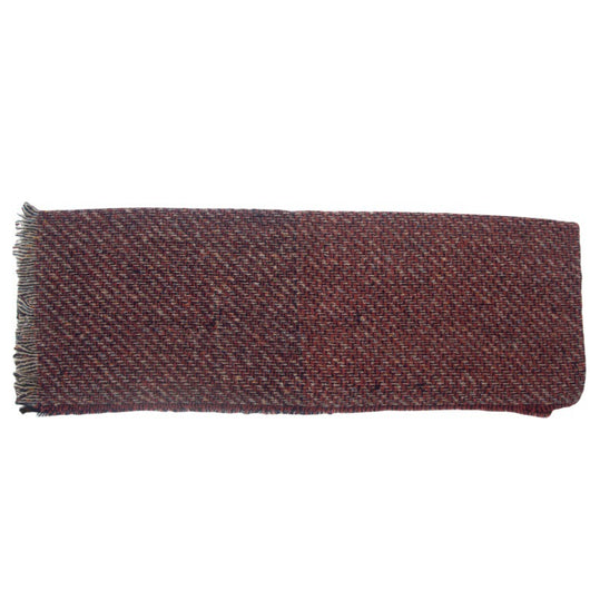 Bufanda Cuello Clip con Diseño Floral para Hombre y Mujer - Image 28