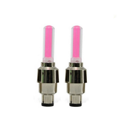 Producto Versátil Número 12 - Image 8