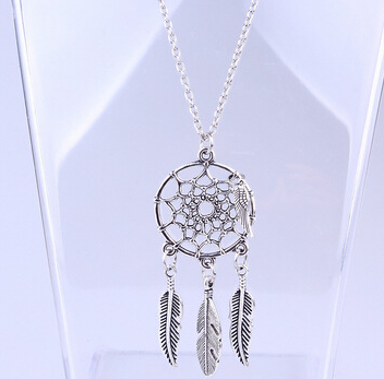 Collar Atrapasueños - Image 7