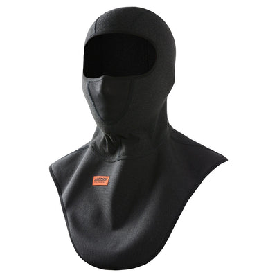 Máscara Térmica Protectora para Ciclismo y Motociclismo - Image 4
