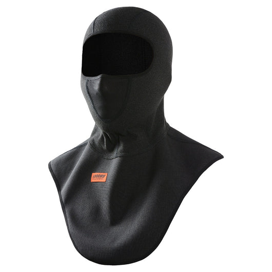Máscara Térmica Protectora para Ciclismo y Motociclismo - Image 4