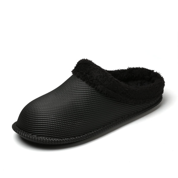 Pantuflas Quirúrgicas Impermeables Cálidas y Modernas - Image 3