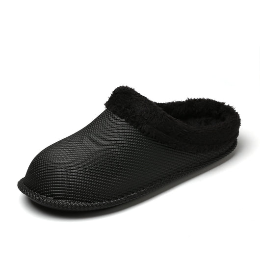 Pantuflas Quirúrgicas Impermeables Cálidas y Modernas - Image 3