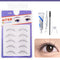 Fairy Hair Processing Kit