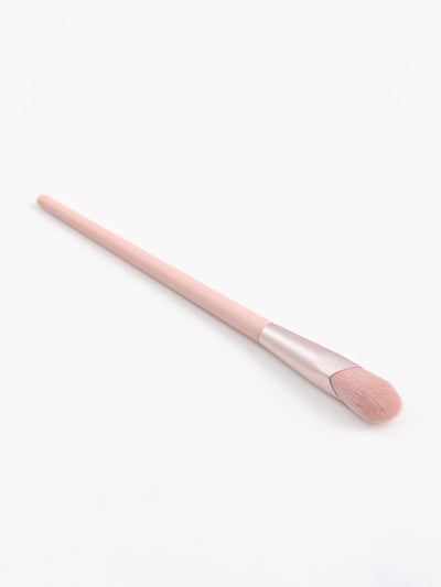 Brocha de Difuminado de Dedo Único para Sombras - Image 10