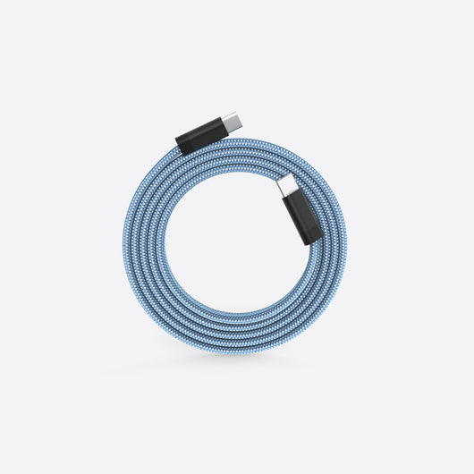 Soporte Magnético con Cable de Carga Rápida y Transferencia de Datos - Image 25