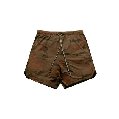 Pantalones Deportivos de Secado Rápido y Transpirables