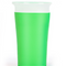 Verde Without Handle