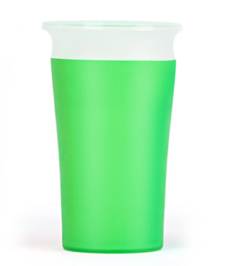 Vaso Mágico para Bebés - Image 5