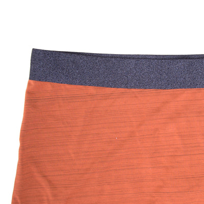 Calzoncillos Deportivos Transpirables para Hombre con Laminación de Cuatro Esquinas - Image 15
