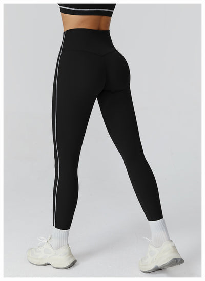 Pantalones Deportivos para Ciclismo y Running - Image 15