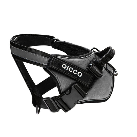 Arnés de Pecho para Mascotas - Ligero, Cómodo y Resistente - Image 10