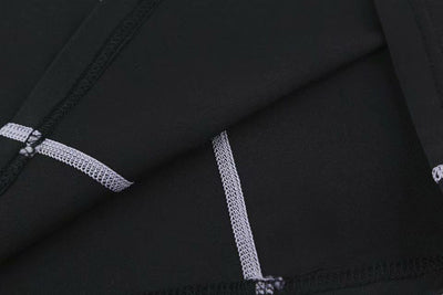 Playera Deportiva de Poliéster para Hombre - Fitness y Entrenamiento - Image 19