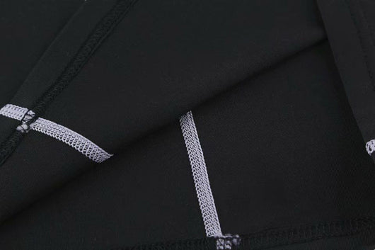 Playera Deportiva de Poliéster para Hombre - Fitness y Entrenamiento - Image 19