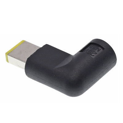 Adaptador de Corriente Compatible con ThinkPad - Image 8