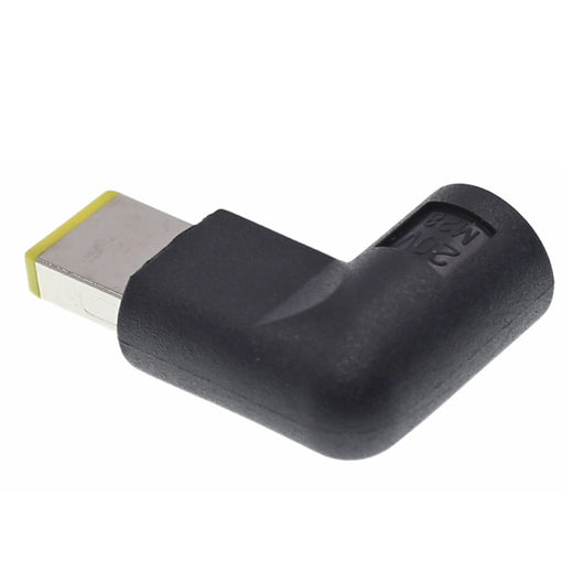 Adaptador de Corriente Compatible con ThinkPad - Image 8