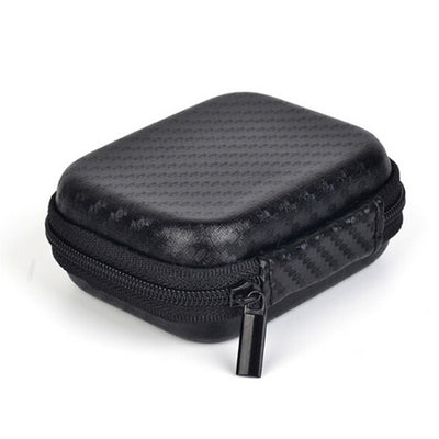 Bolsa de Almacenamiento Portátil para GoPro Compatible con Apple - Image 12