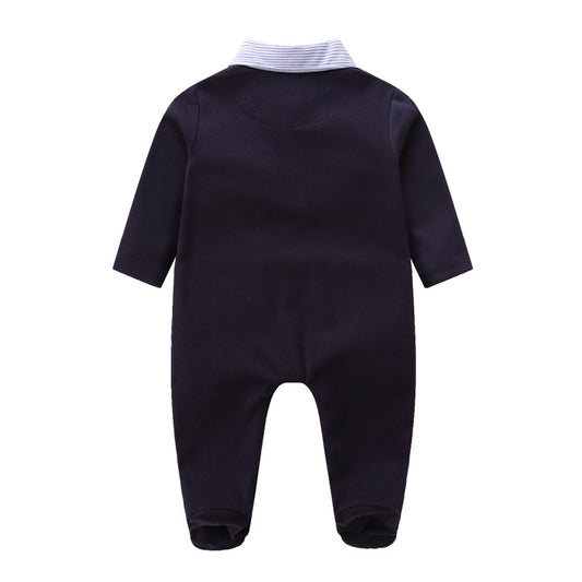 Mono Infantil con Diseño de Osito - Image 2