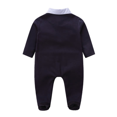 Mono Infantil con Diseño de Osito - Image 2
