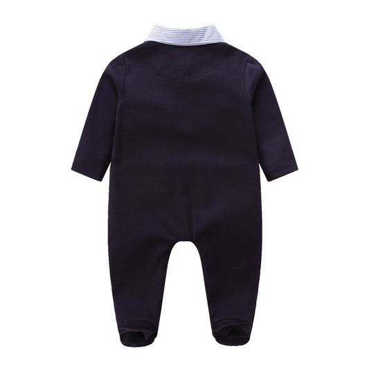 Mono Infantil con Diseño de Osito - Image 2