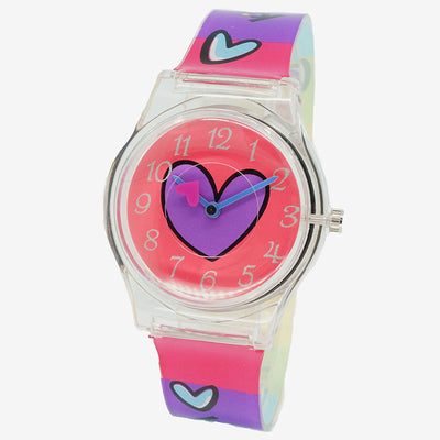 Reloj de Cuarzo Elegante para Mujer - Image 16