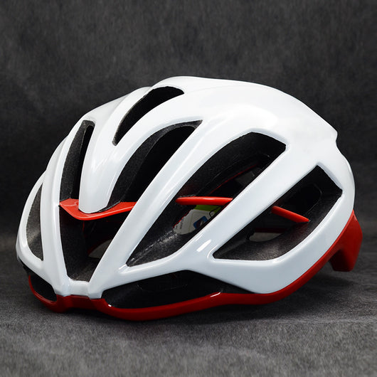 Casco Modular para Ciclismo de Ruta y Montaña - Image 3