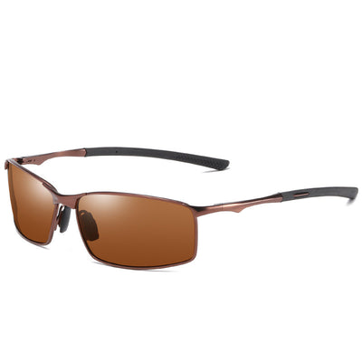 Gafas de Visión Nocturna con Cambio de Color para Conducción - Image 11