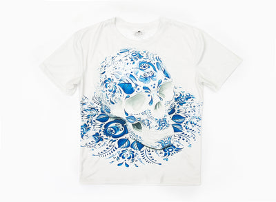 Colección de Ropa BIANYILONG - Estilo y Comodidad - Image 4