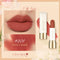 Rose 201