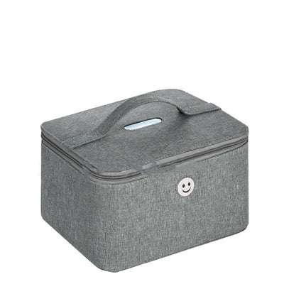 Bolsa Desinfectante UV - Image 5