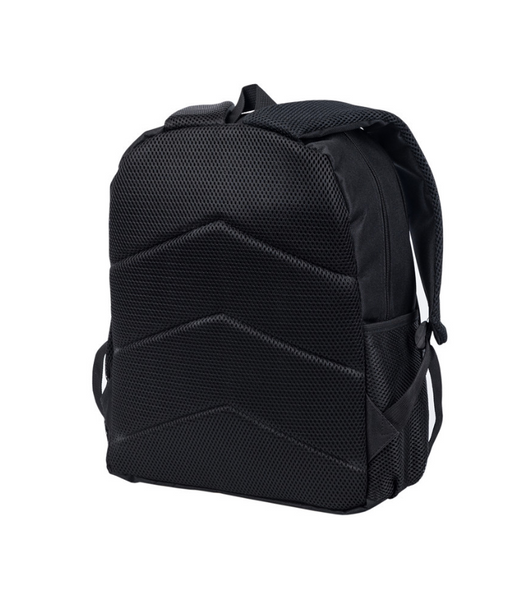 Mochila Dinosaurio 3D para Estudiantes - Resistente y Ergonómica - Image 4