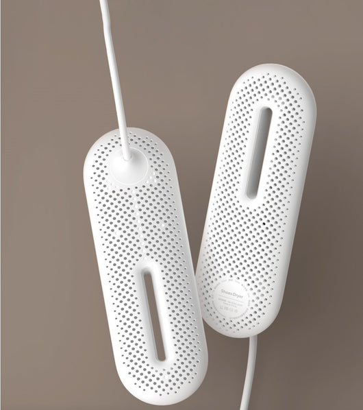 Secador de Calzado Eléctrico para Invierno - Image 6